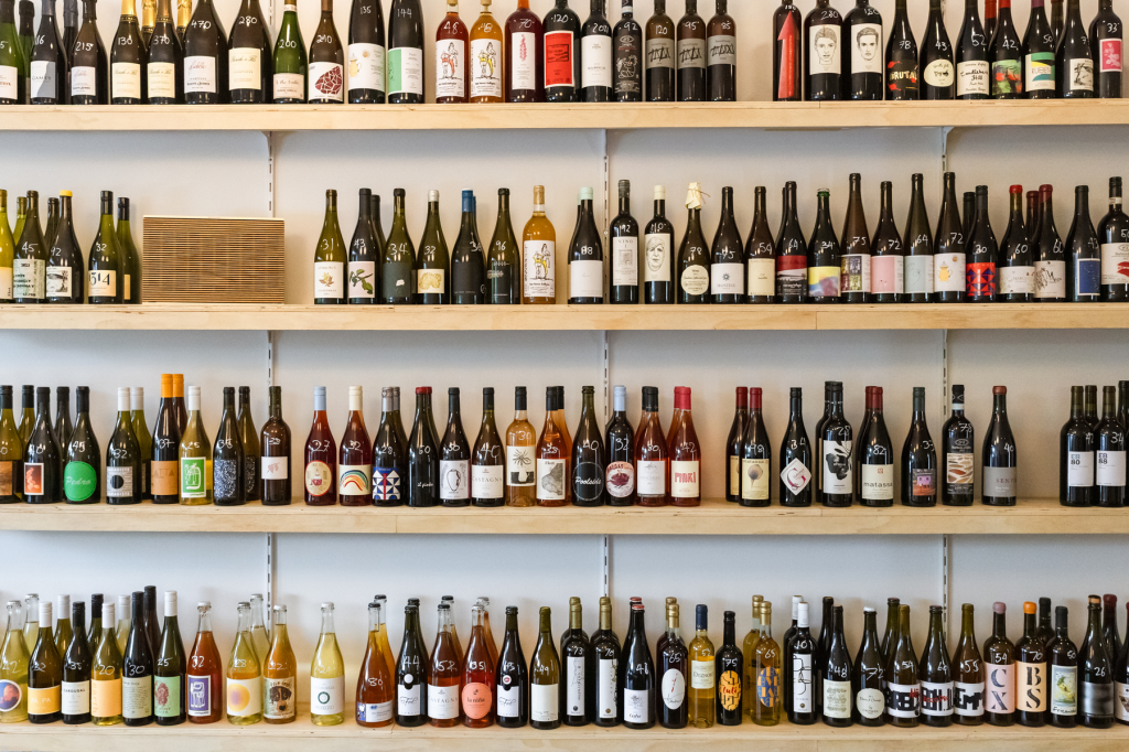 Thumbnail for The 19th Australian Wine Industry Technical Conference