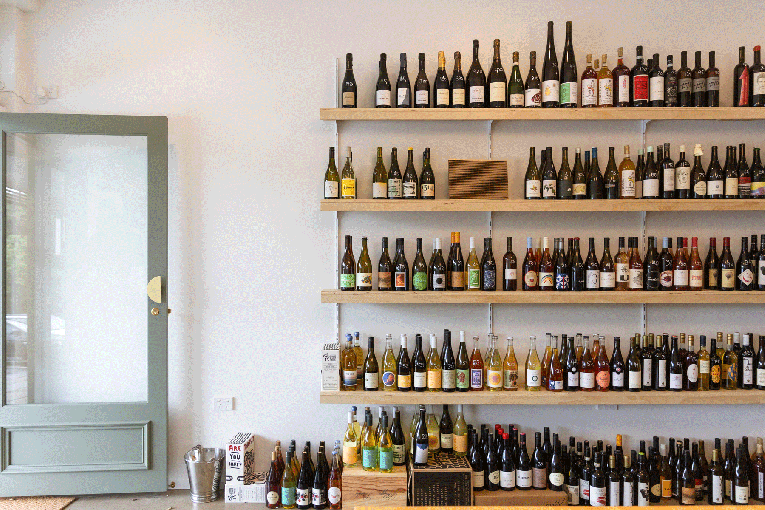 Thumbnail for Find your new favourite drop at L.P.O., Tarragindi’s cosy neighbourhood wine store