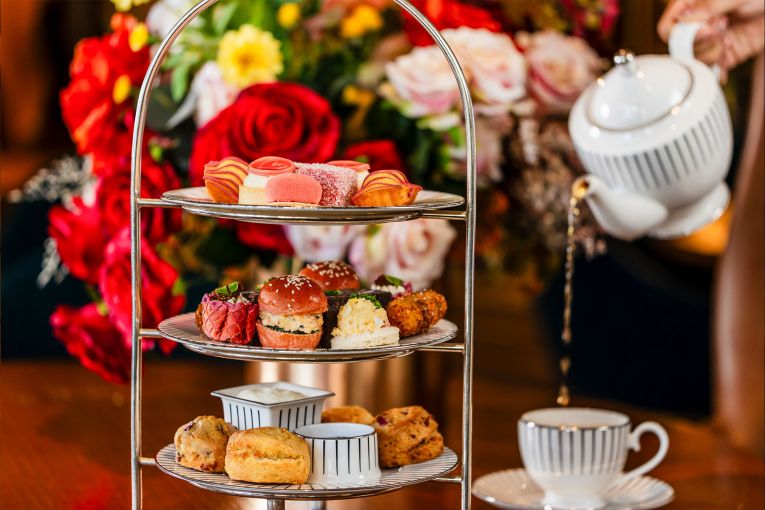 Thumbnail for Mother’s Day is this weekend – here are some last-minute ideas on how to spoil the mums in your life