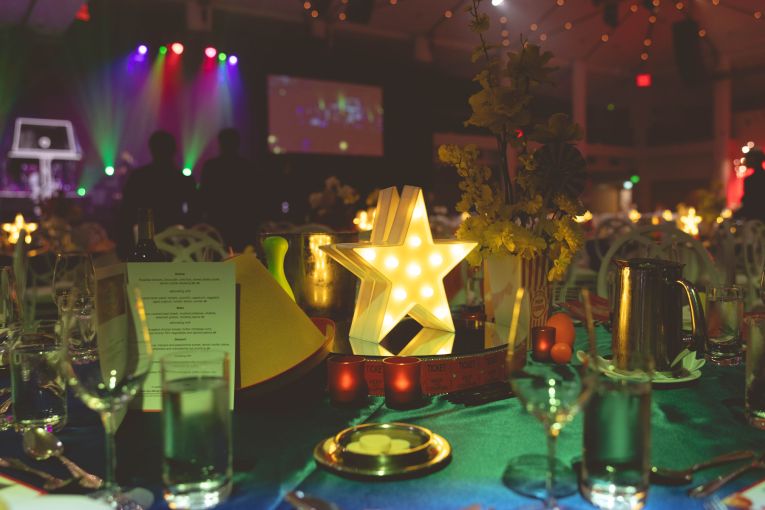 Thumbnail for Madd Giving Back Ball 2025 – A Night in Positano