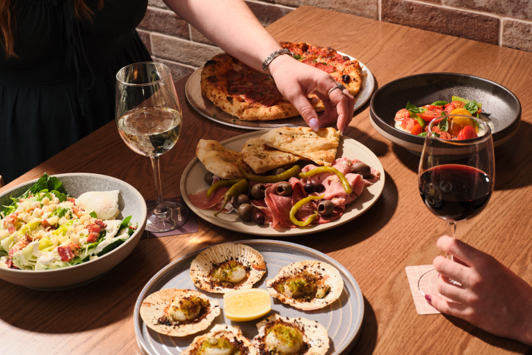 Thumbnail for Beloved Bulimba pub Oxford 152 lifts the lid on its $1.72-million refurbishment