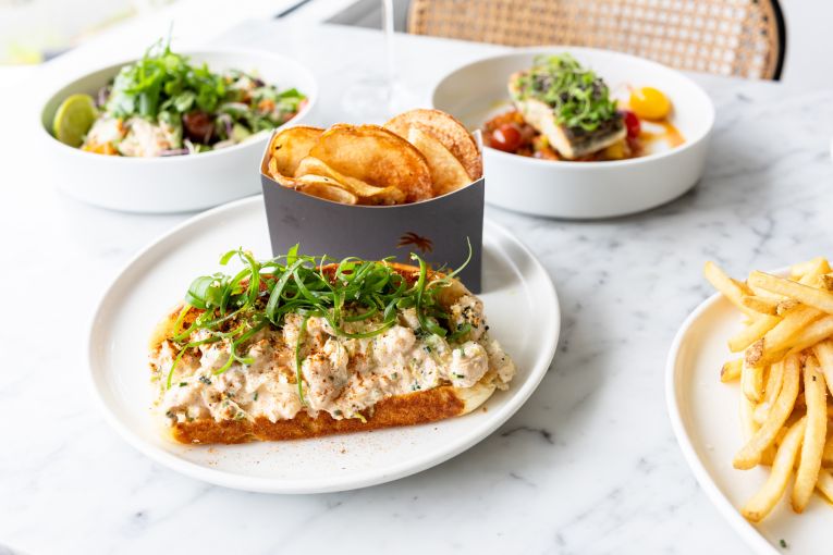 Thumbnail for Easter feaster – here’s what’s open on the Gold Coast over the Easter long weekend