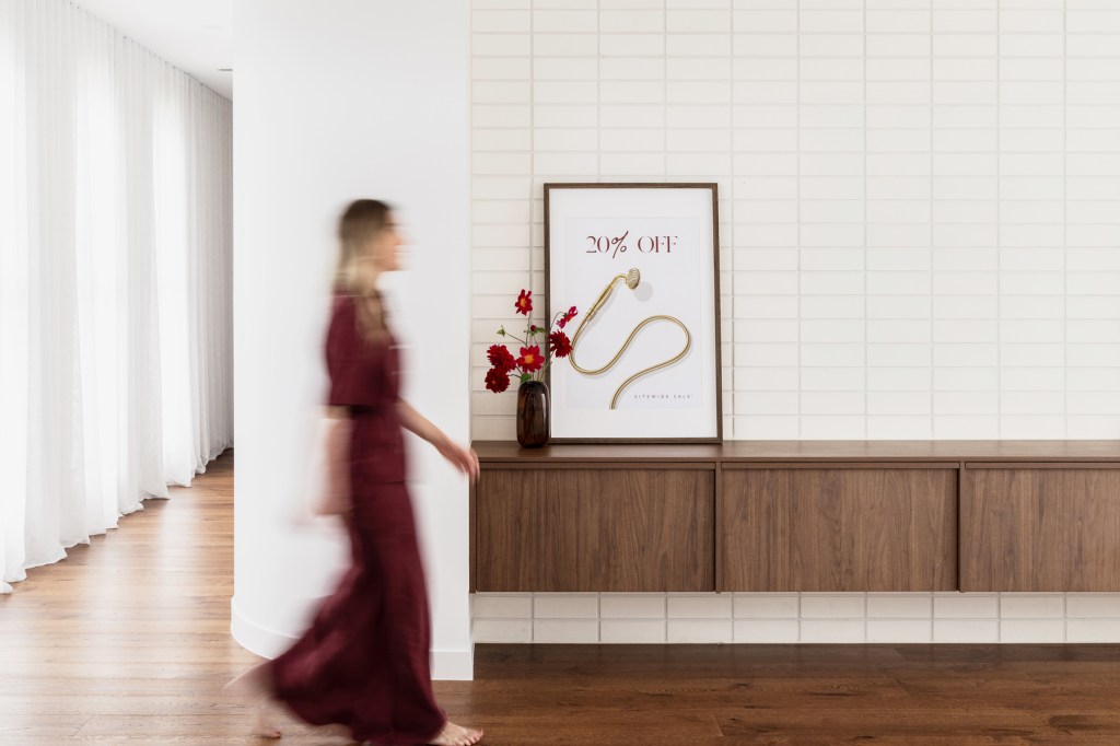 Thumbnail for ABI Interiors Early Access Showroom Event