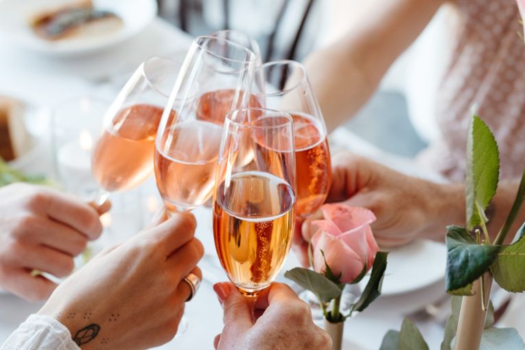 Thumbnail for High tea, mum markets and vineyard picnics – here’s where to celebrate Mother’s Day on the Gold Coast