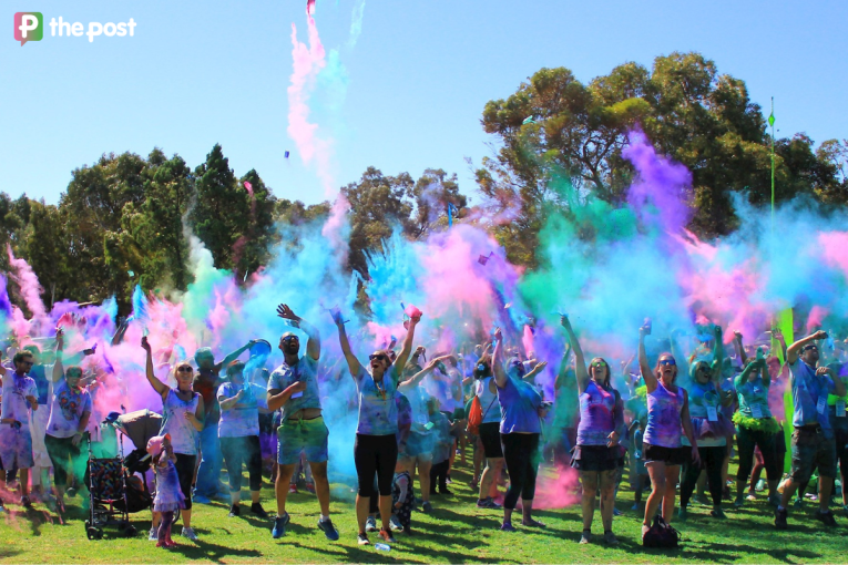 Thumbnail for SA Youth Week 2025: The events you can’t miss