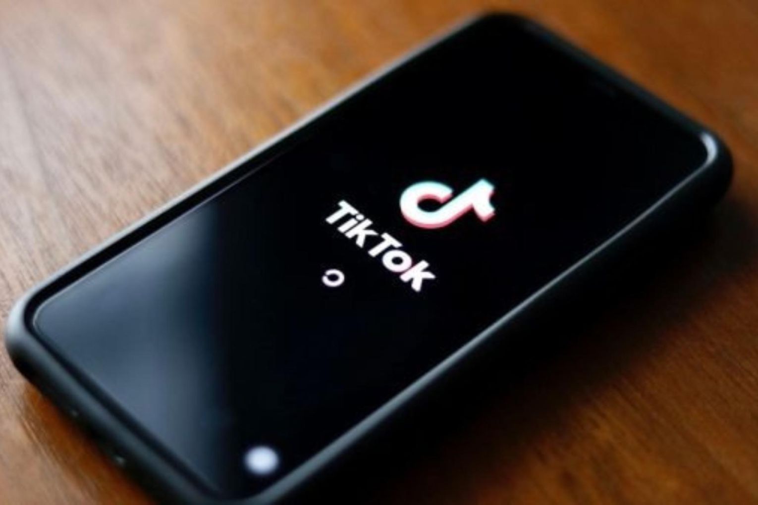 TikTok's parent company is required to sell the platform to remain in the US under a local law. Image: Getty