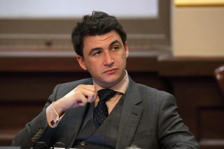 Thumbnail for Hyde ‘undecided’ on second council tilt if election thrown out