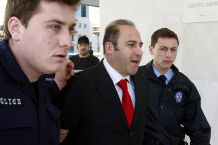 Thumbnail for Drug kingpin Tony Mokbel granted bail
