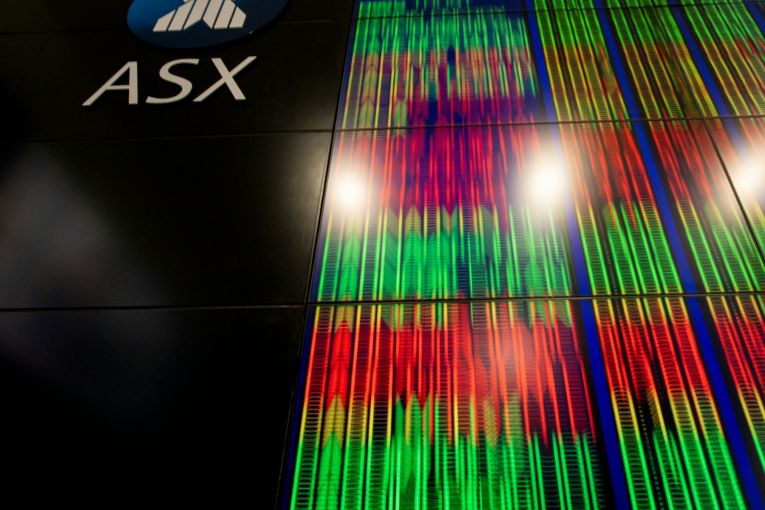 Thumbnail for Winners and Losers: Andromeda’s sky-high gains as ASX goes ‘beast mode’