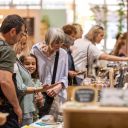 Thumbnail for The only gift guide you’ll need this Christmas