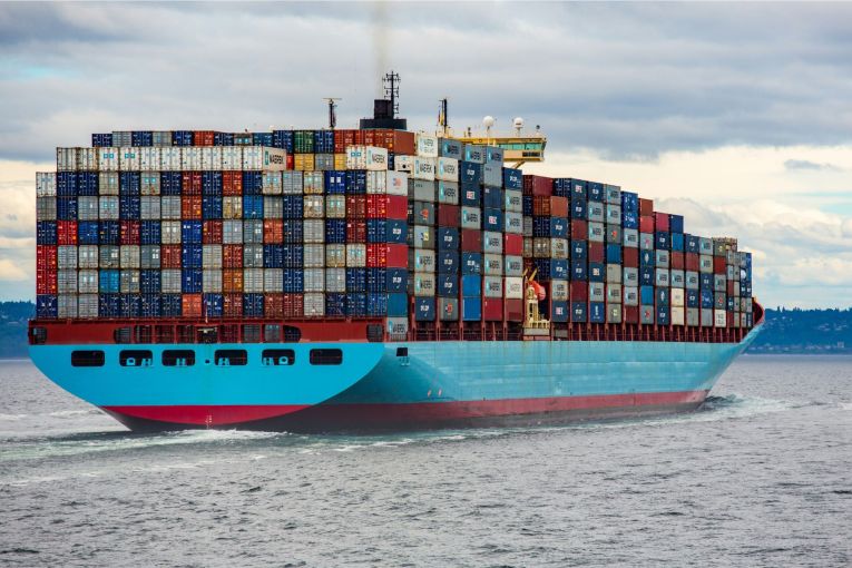 Thumbnail for Breaking down trade barriers with more free trade