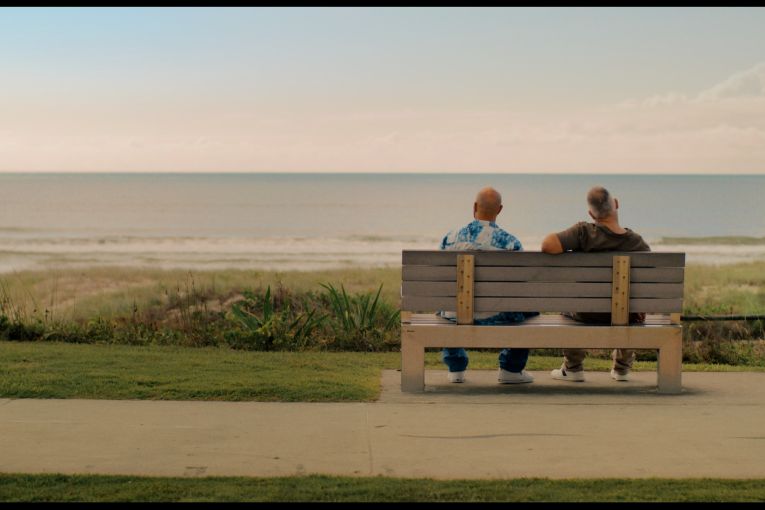 Thumbnail for Small budget, big heart … local film to shine as Tinsel Town celebrates cinema magic