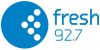 Fresh 92.7