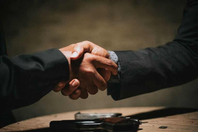 Thumbnail for Australian M&A enters a new era