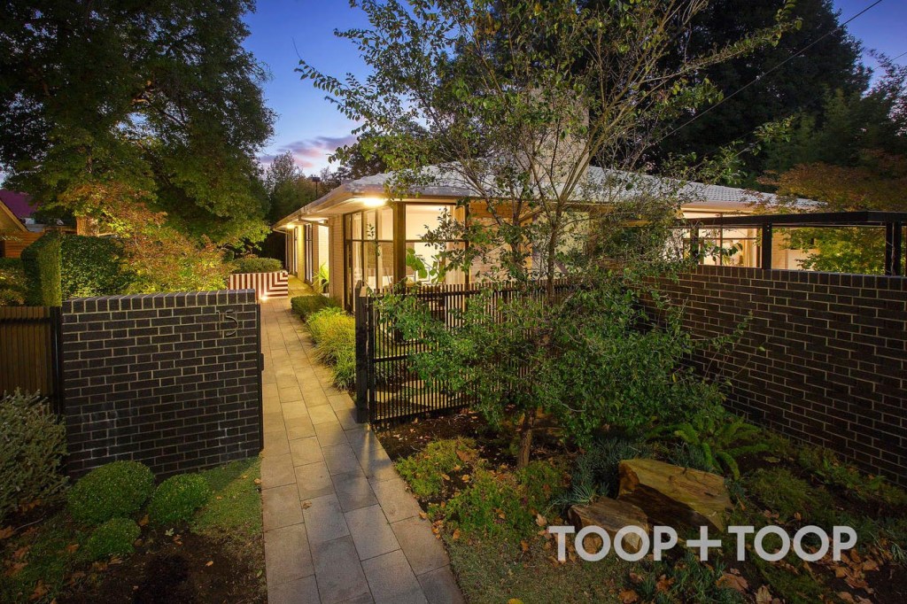 Thumbnail for 15 Hay Court, Walkerville