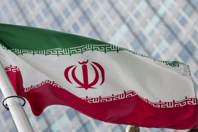 Thumbnail for Tehran pushes back on Trump claim of US talks