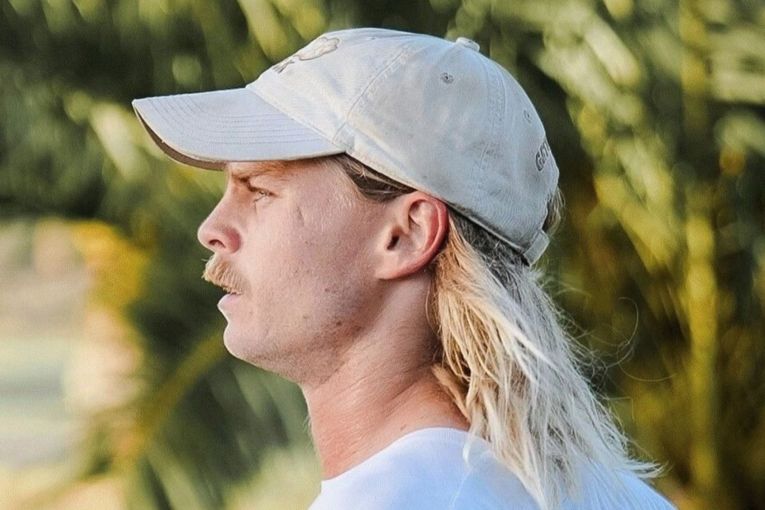 Thumbnail for SA runner takes on 55-hour marathon for domestic violence survivors