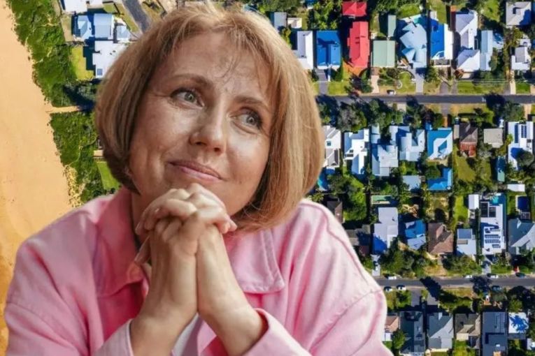 Thumbnail for Pros, cons of buying home with super in retirement