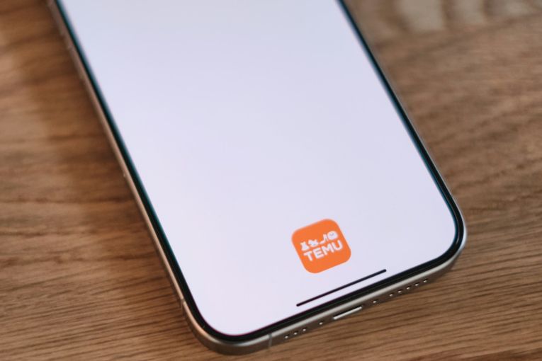 Thumbnail for Shein, Temu to hike prices as Trump tariffs hit