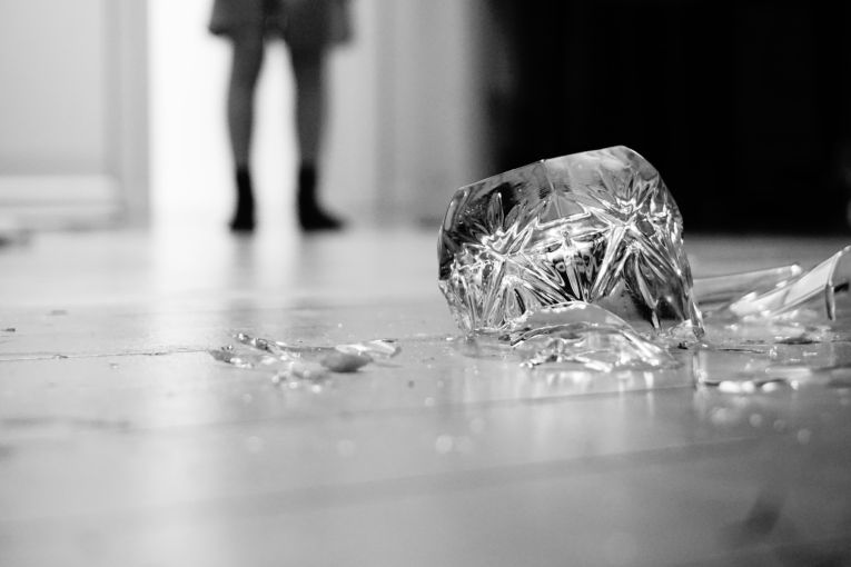 Thumbnail for Proposed changes to alcohol laws will reduce harm and save lives