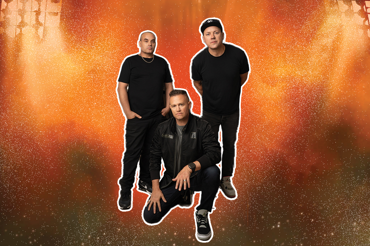 Hilltop Hoods long-awaited album to drop in August - CityMag