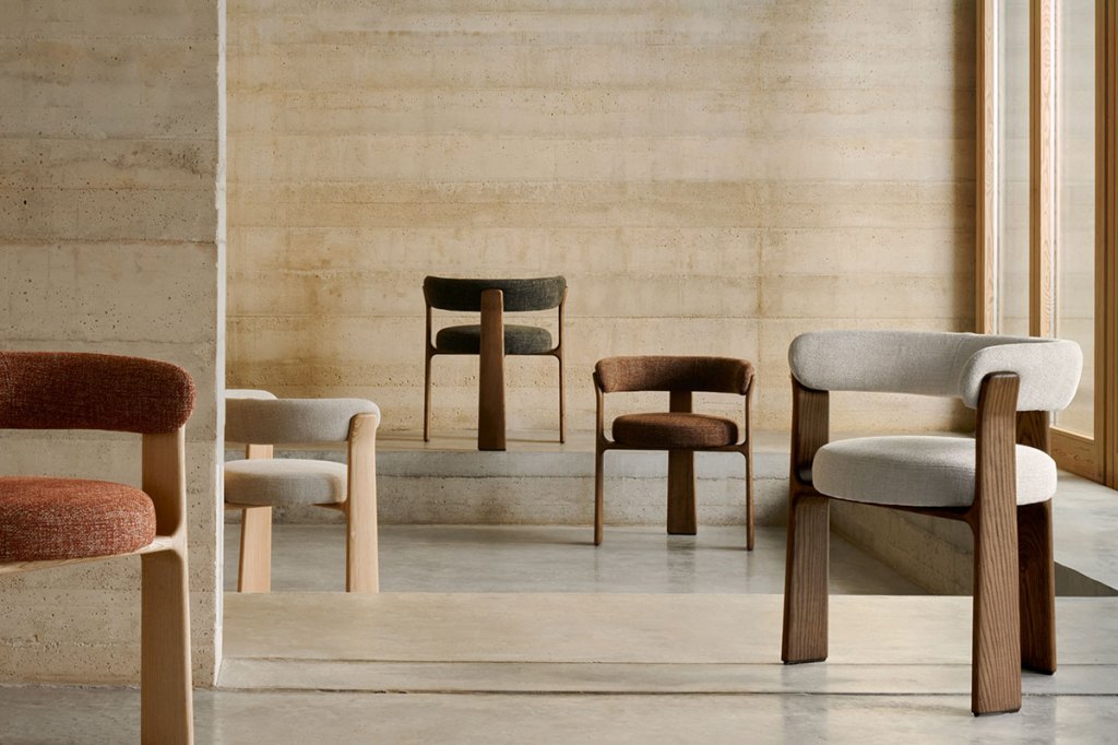 Thumbnail for Terrace Floors + Furnishings May Sale