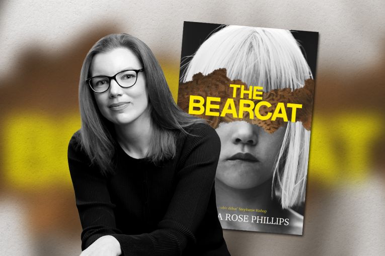 Thumbnail for Cult fiction: The Bearcat explores the making of a ‘master manipulator’