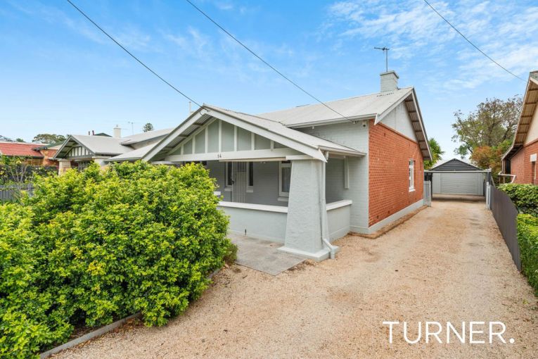 Thumbnail for 14 Milton Avenue, Fullarton