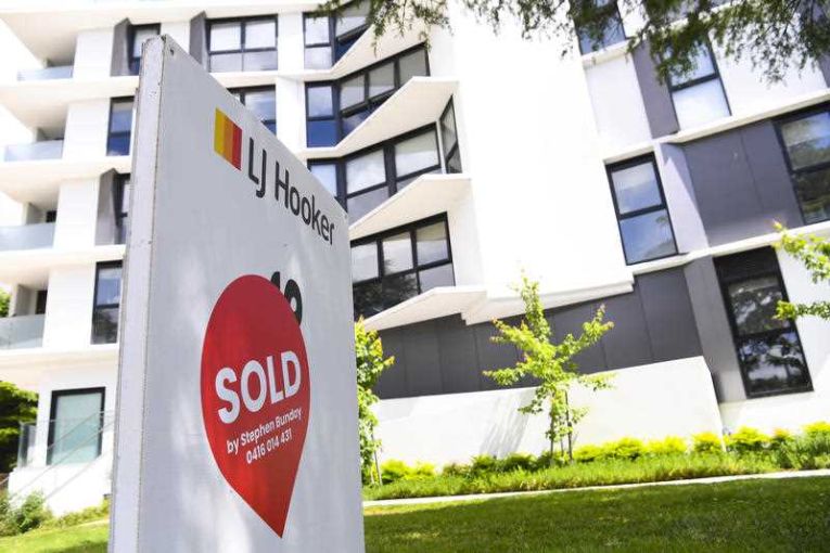 Thumbnail for Win for homeowners as RBA cuts rates again