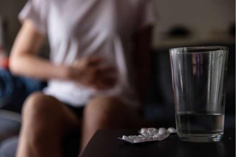 Thumbnail for Women left waiting for share of $405m implant payout