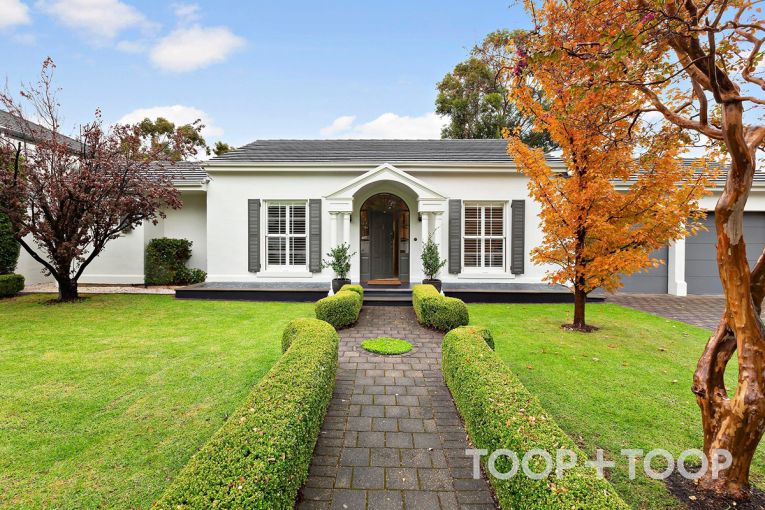 Thumbnail for 22 Knightsbridge Road, Hazelwood Park