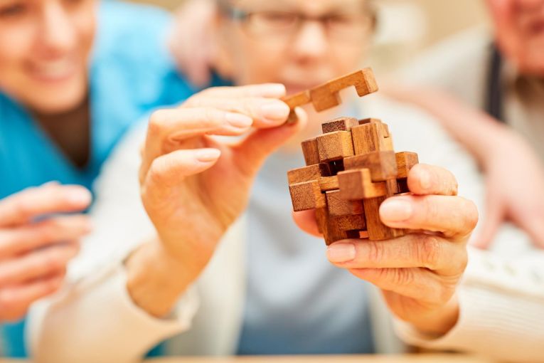 Thumbnail for TGA approves new Alzheimer’s drug