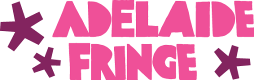 Adelaide Fringe