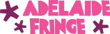 Adelaide Fringe