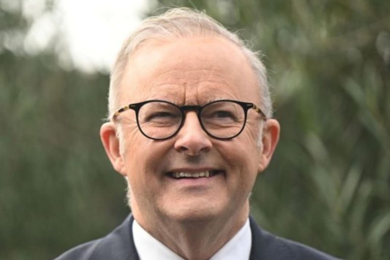 Thumbnail for Albanese popularity surges post election