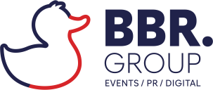 BBR Group