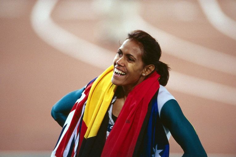 Thumbnail for SA’s favourite sporting heroes named in new poll