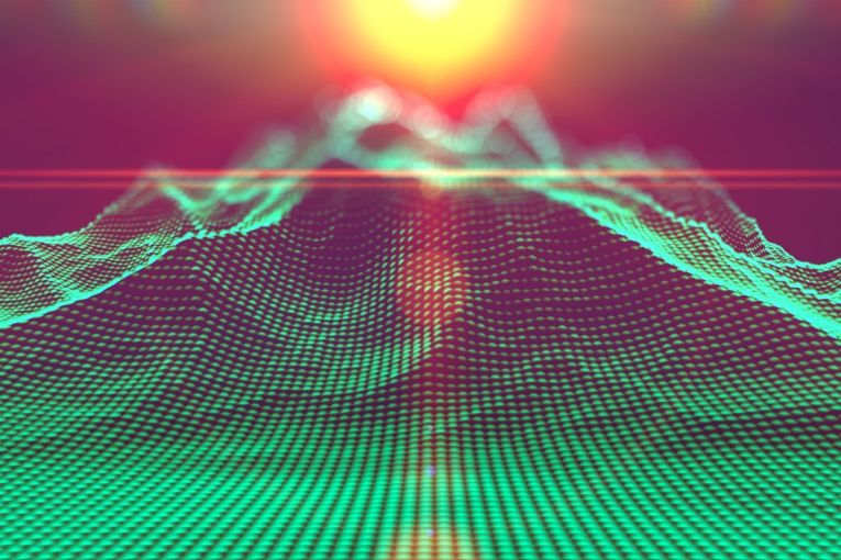 Thumbnail for Safeguarding our cybersecurity