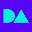 Digital Adelaide