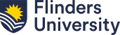 Flinders University
