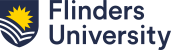 Flinders University