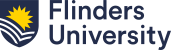 Flinders University