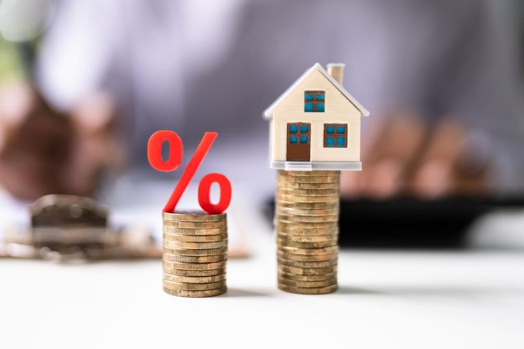 Thumbnail for More relief on way soon tipped for homeowners