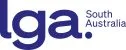 Local Government Association South Australia