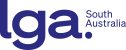 Local Government Association South Australia