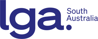 Local Government Association South Australia