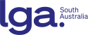 Local Government Association South Australia