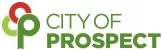 City of Prospect