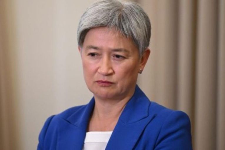 Thumbnail for Wong slams Greens’ tactics as Bandt fights for seat