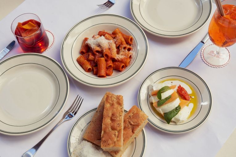 This picture: supplied.